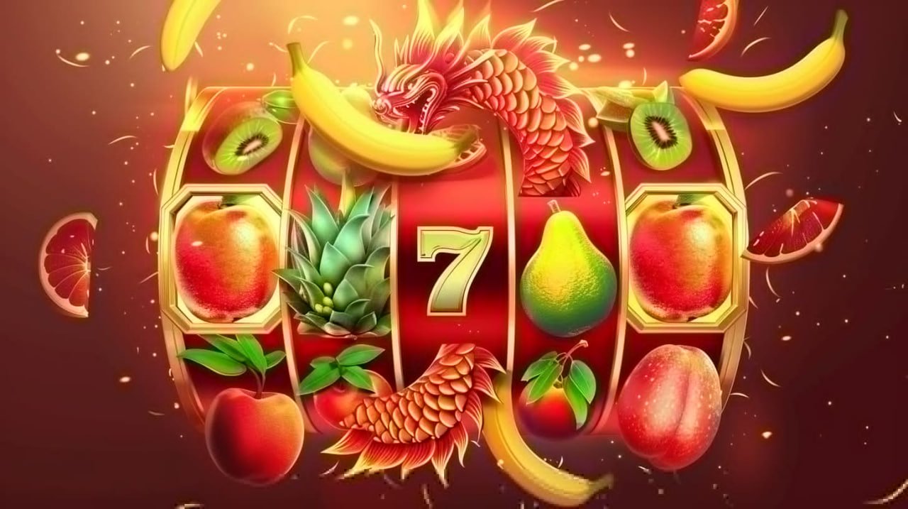 Pemain menikmati taruhan olahraga sepak bola, badminton, dan futsal di aplikasi macantogel