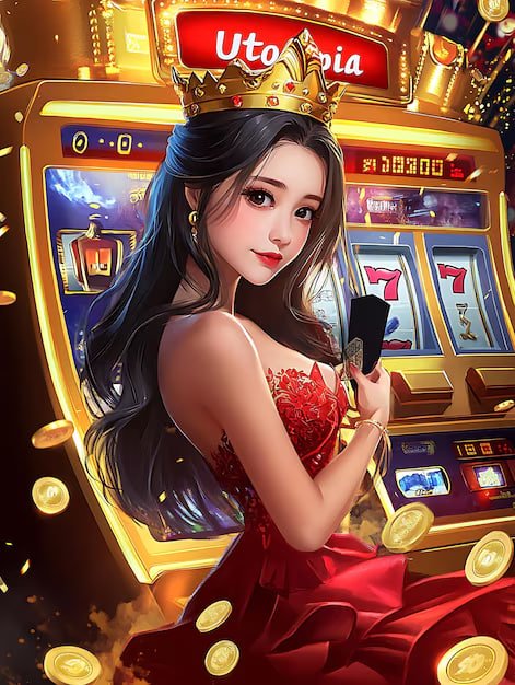 Pengalaman bermain di kasino online macantogel dengan kualitas grafik tinggi dan fitur live