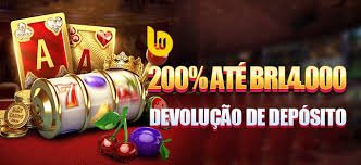Pengalaman bermain taruhan online sportsbook dan live casino di macantogel via mobile dan desktop