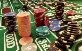 Ilustrasi promosi dan bonus taruhan online macantogel
