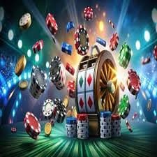 Turnamen bulutangkis internasional menarik perhatian pecinta olahraga dan petaruh online