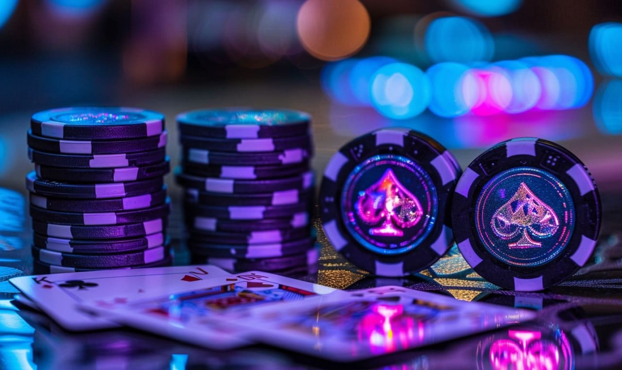 Proses penarikan dana mudah dan cepat di platform macantogel