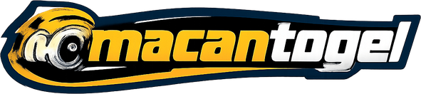Logo macantogel